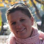 Stacey Norman-Droszcz - @stacey0220 - Instagram