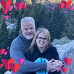 Stacey Norman Orrill - @stacey.orrill - Instagram