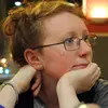 staceynorman13 - @staceynorman13 - TikTok