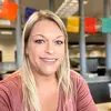 staceynorman1982 - @staceynorman1982 - TikTok