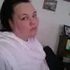 staceynorman43 - @staceynorman43 - TikTok