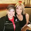 staceynorman681 - @staceynorman681 - TikTok