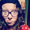 staceynorman711 - @staceynorman711 - TikTok