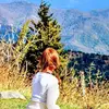 staceynorman84 - @staceynorman84 - TikTok