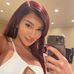 Stacy Norman - Facebook