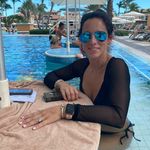 Stacey L. Oates - @oatesmama - Instagram