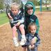 Stacey-lee Oates - Facebook