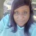 Stacey Mosley Oates - Facebook