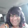 Stacey Mosley Oates - @staceyjanemosley - TikTok