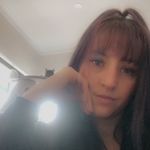 Stacey Oates - @stakeylo - Instagram
