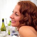 Stacey Oates - @staceyoates1 - Instagram