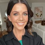 Stacey Oates - @staceyoates - Instagram