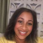 Stacey Oates - @stacey.oates.50 - Instagram
