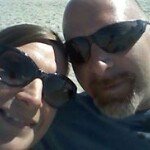 Stacey Oates Fryslie - @oatesstacey - Instagram
