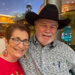 Stacey Soileau Oates - @soates0824 - Instagram