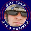 Stacey Soileau Oates - @grandam635 - TikTok