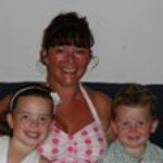 stacey Sproates - @staceysproates - Instagram