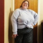 Stacey T. Coates - @staceyt.coates - Instagram
