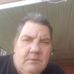 Stacey Yates - Facebook