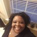 Stacie Oates - Facebook