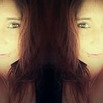 Stacy Oates - @stacy.mann48 - Instagram