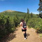 Stacy Oates - @oates2028 - Instagram