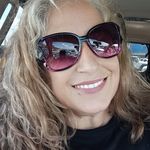 Stacy Oates - @stacy.oates - Instagram