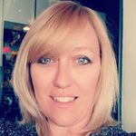 Stacy Oates - @oatesstacy - Instagram