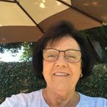 Stacy Oates - @oates7046 - Instagram