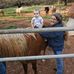 Stacy Oates Durham - Facebook