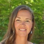 Stacy Oates Kretsinger - @stacyoates1104 - Instagram
