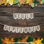 Stacy Siferd Oates - @stacyleeannoates - Instagram