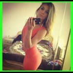 Stacey  Obrien - @staceyobrienhm_8146 - Instagram