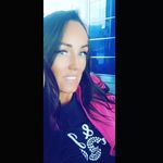 Stacey O Brien - @staceyobrien_ - Instagram