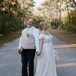 Stacey O'Brien - @jadeandchewiesmom - Instagram