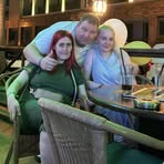 Stacey Obrien - Facebook