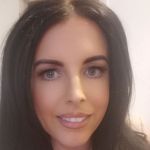 Stacey Obrien - @staceyobrien1988 - Instagram