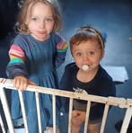 Stacey O'brien - Facebook