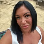 Stacey Obrien - Facebook