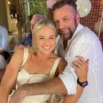 Stacey O'Brien - @staceyobrien80 - Instagram