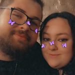Stacey Obrien - @stacey.obrien211 - Instagram