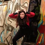 Stacey O'Brien - @staceymay2468 - Instagram