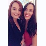Stacey O'Brien - @sobrien43 - Instagram