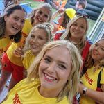 Stacey Obrien - @stace2005 - Instagram