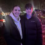 Stacey O'Brien - Facebook