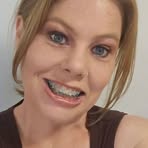 Stacey O'Brien - Facebook
