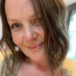 Stacey O'Brien - @kittyslicker6 - Instagram