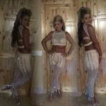 Stacey OBrien - @stacey.obrien.946 - Instagram