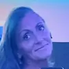 Stacey OBrien - @lei.gh363 - TikTok