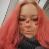 Stacey Obrien - @_.staceyxx - TikTok